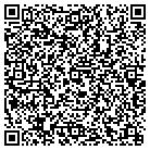 QR code with Broadway Cove Apartments contacts