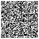 QR code with Turbax Wheel Of Pensacola contacts