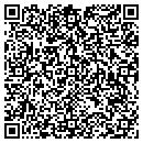QR code with Ultimex Group Corp contacts