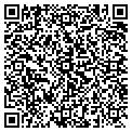 QR code with County Cab contacts