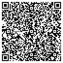 QR code with Brookstone Park contacts