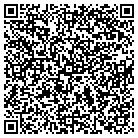 QR code with Brownstone Villa Apartments contacts