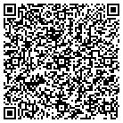 QR code with Custom 4 Wheel Drive Inc contacts