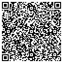 QR code with Patrick T McCaffrey contacts