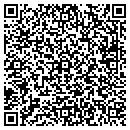 QR code with Bryant House contacts