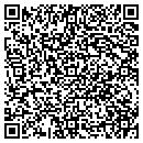 QR code with Buffalo River Village An Ar Lp contacts