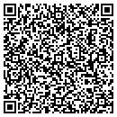 QR code with Busbee Apts contacts