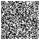 QR code with Davis Real Estate School contacts