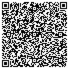 QR code with Butterfield Trail Village Inc contacts