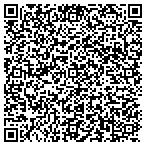 QR code with Cabot Apartments Iii An Arkansas Limited Partnership contacts