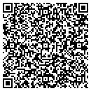 QR code with Med-Craft Inc contacts
