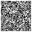 QR code with Calico Rock Senior Citizens Lp contacts