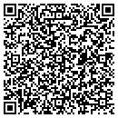QR code with Jason S Feit DPM contacts