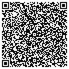 QR code with Cambridge Place Apartments contacts