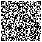 QR code with Camden Manor Apartments contacts