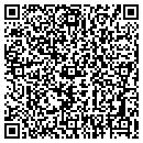 QR code with Flowers Pulpwood contacts