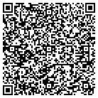 QR code with Farmworker Coordinating contacts