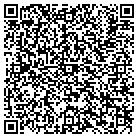 QR code with Camelot Townhouses & Apartment contacts