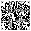 QR code with Adams Timber Co contacts