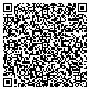 QR code with Airline Billy contacts