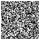 QR code with Gault Center For Pro Dev contacts