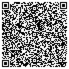 QR code with D A B II Painting Inc contacts