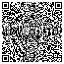 QR code with Capitol Hill contacts