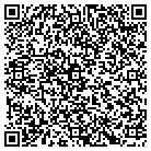 QR code with Caraway Commons Apartment contacts