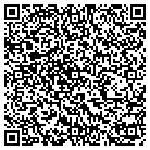 QR code with Cardinal Apartments contacts