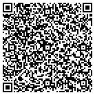 QR code with L D Home Architectural Design contacts