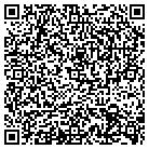 QR code with Supremo Specialty Coffee Co contacts