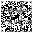 QR code with Carroll House Apartments contacts