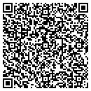 QR code with Tep's Pool Service contacts