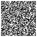 QR code with Castle Bluff Inc contacts