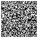 QR code with Satellite School contacts