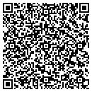 QR code with Mc Ewen Lumber Co contacts