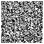 QR code with Cave City Apartments An Arkansas Limited Partnership contacts