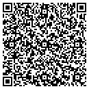 QR code with 1020 Erin Investments contacts