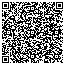 QR code with Barton Realty Inc contacts