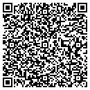 QR code with Sound Barrier contacts