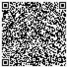 QR code with Cedar Hill Apartments contacts