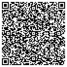 QR code with Lenka Mc Caa Cleaning contacts