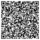 QR code with Browns Academy contacts