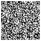 QR code with Cedar Square II Apartments contacts