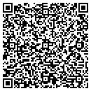 QR code with Gifts From Farm contacts