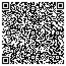 QR code with Leaths Landscaping contacts