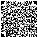 QR code with Centenary Garden Apt contacts