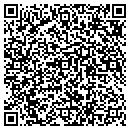 QR code with Centennial Apartments Of Dumas LLC contacts
