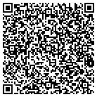 QR code with Centennial Fergusson contacts