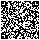QR code with Gemcor Trading contacts